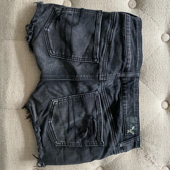 American Eagle shorts - Picture 2 of 3